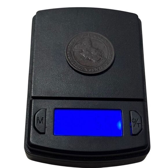 1903 Canada One / 1 Cent Coon KM# 8 Large Cent Bronze - Picture 9 of 12